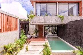 ANANA Casa Karmond